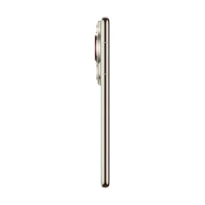 Huawei Pura 70 Ultra 512Gb16Gb Ram 6.8 Inch Green